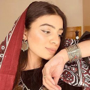 Single Afghan Vintage Handcuffs Bracelet, Boho Style, Boho Jewelery